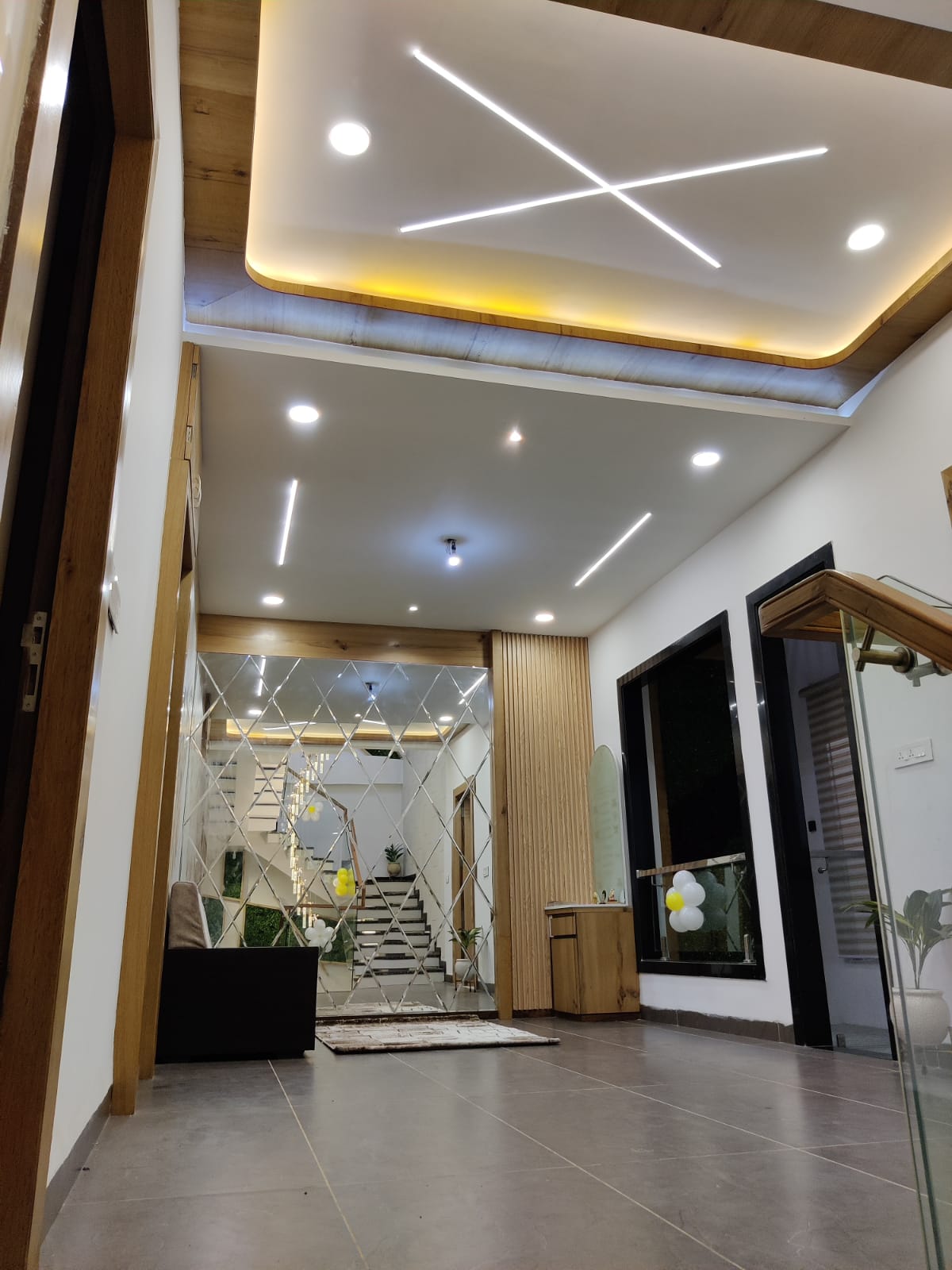 Best Interior Designing In Indore